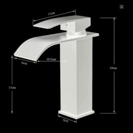 Niagara 2025_alacsony másolata
